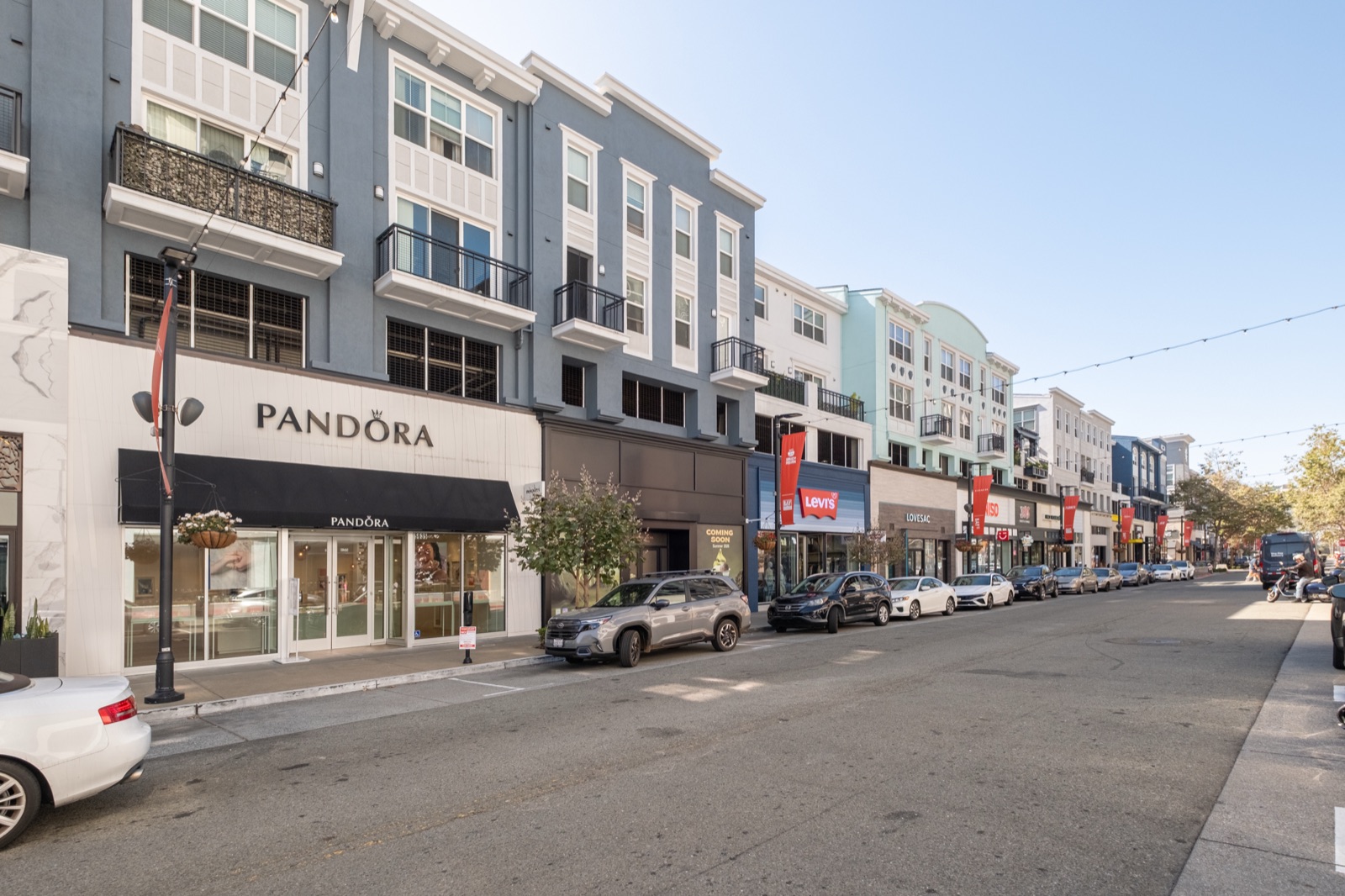 Bay Street One, photo 11