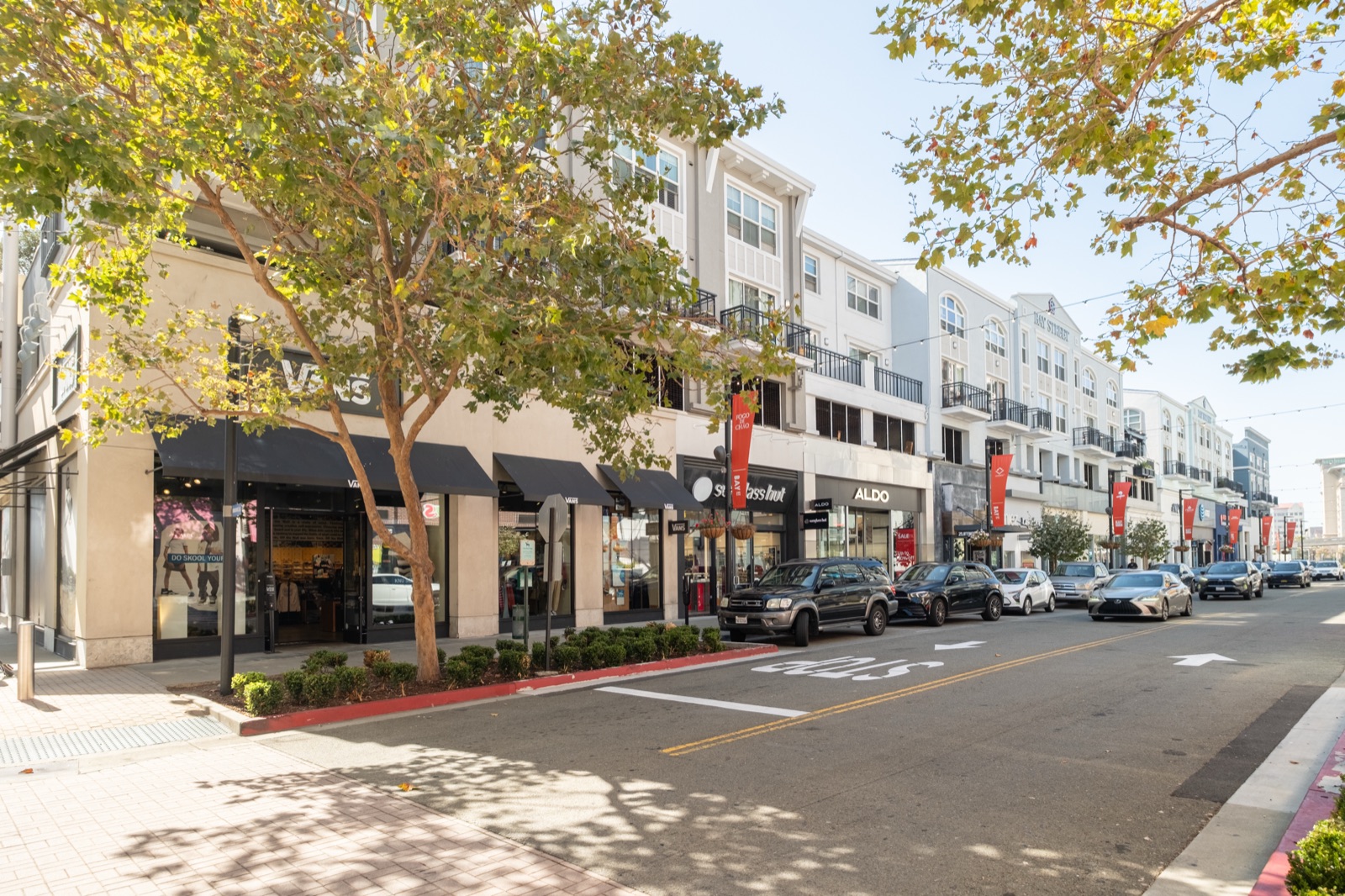 Bay Street One, photo 13