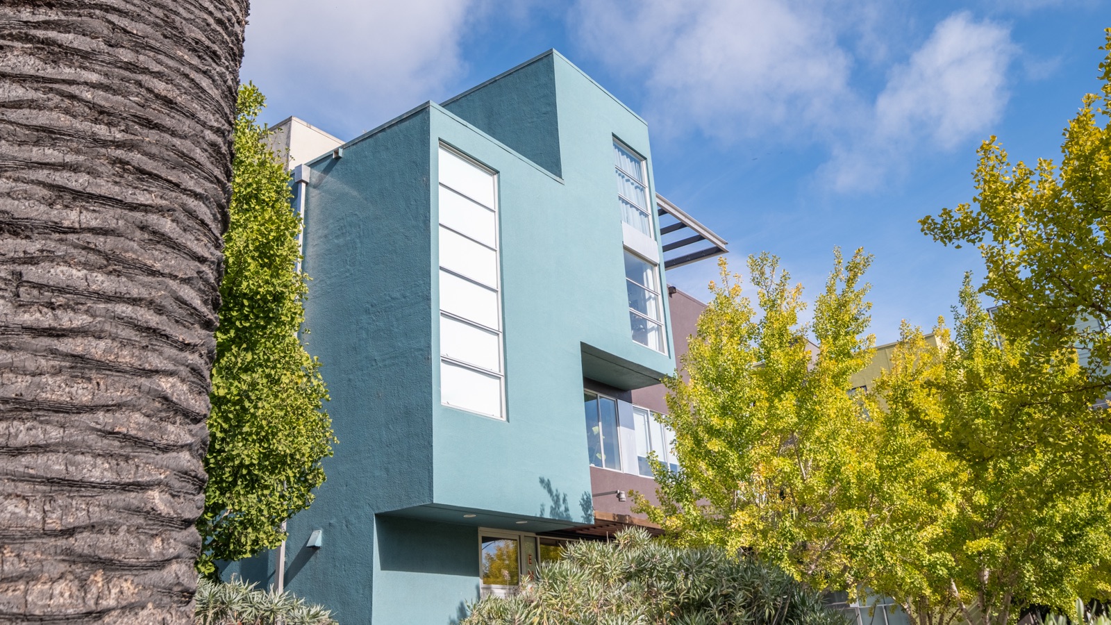 Elevation 22, photo 6