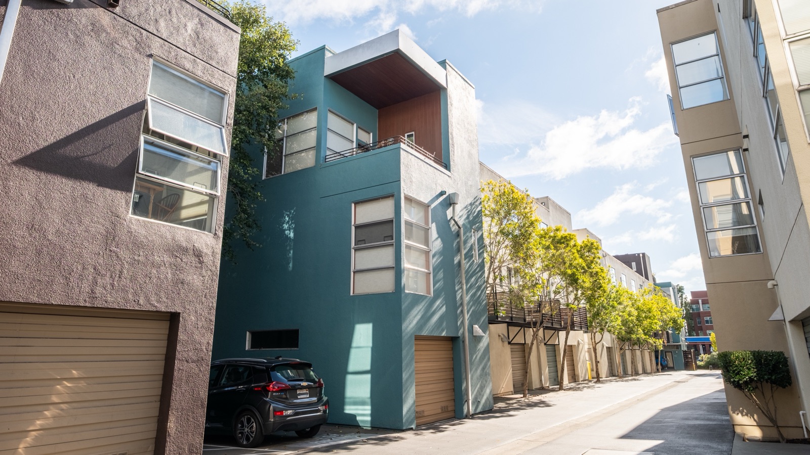 Elevation 22, photo 7