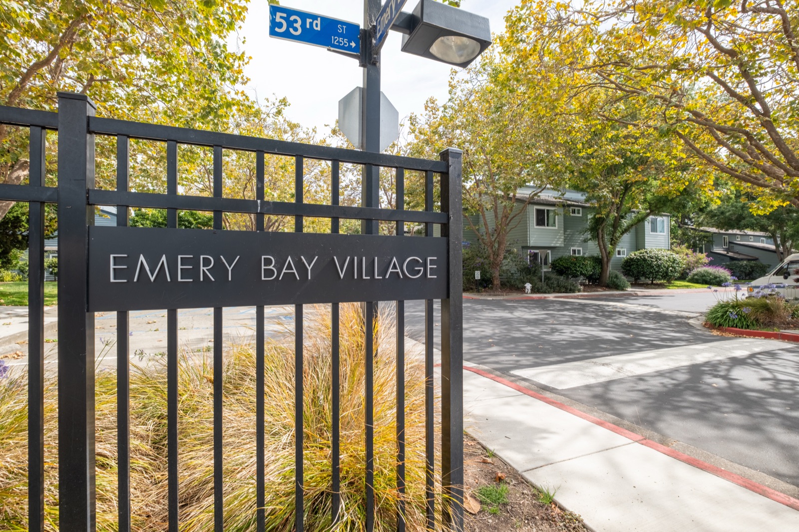 Emery Bay Village, photo 7