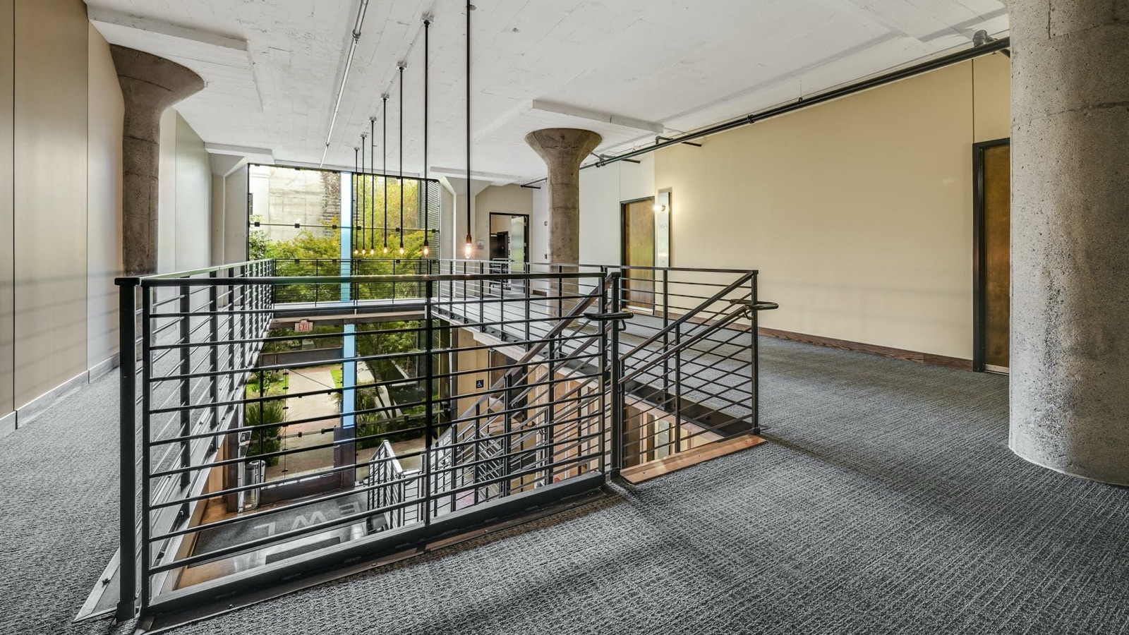 Emeryville Warehouse Lofts, photo 11