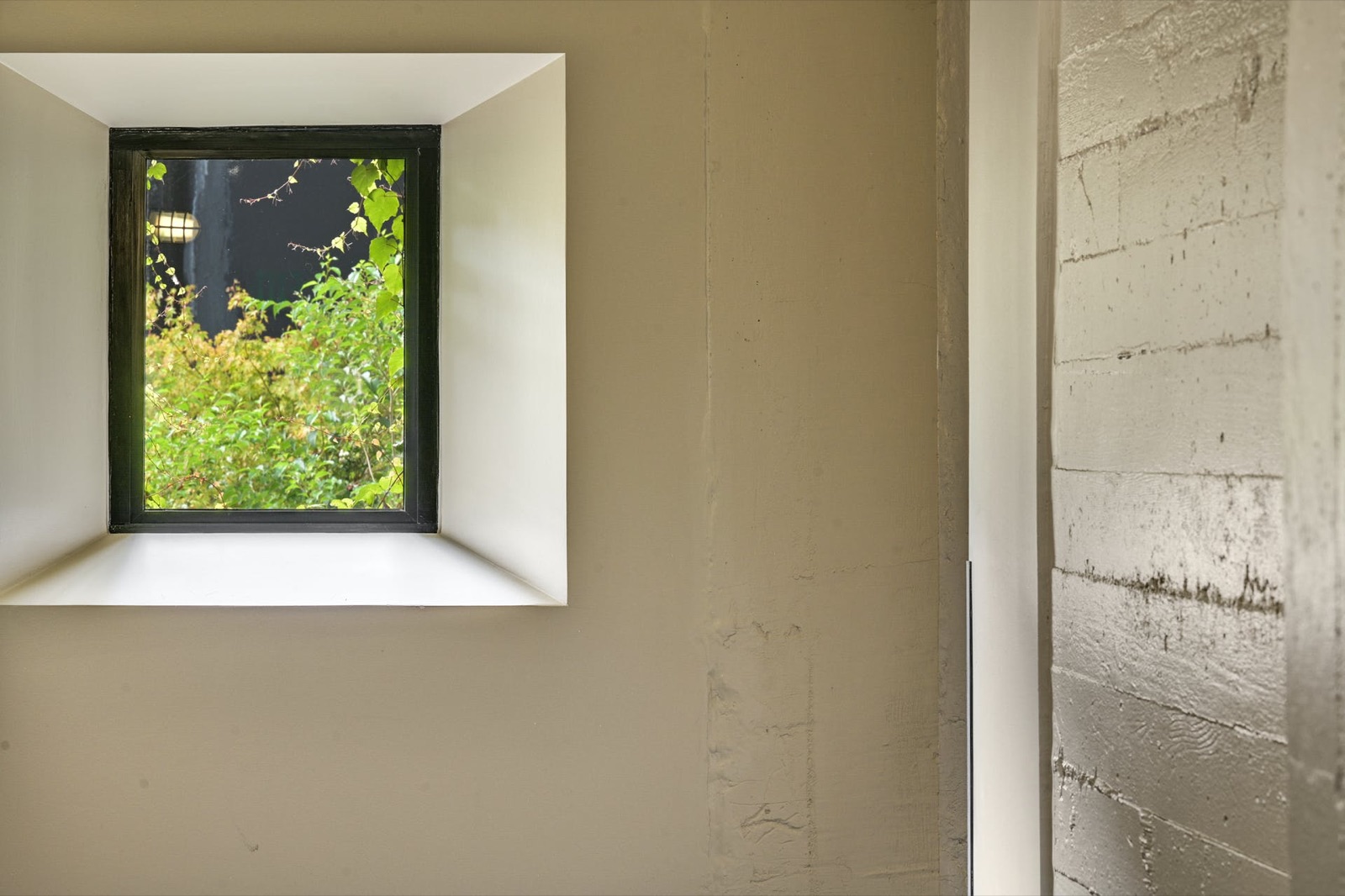 Emeryville Warehouse Lofts, photo 13