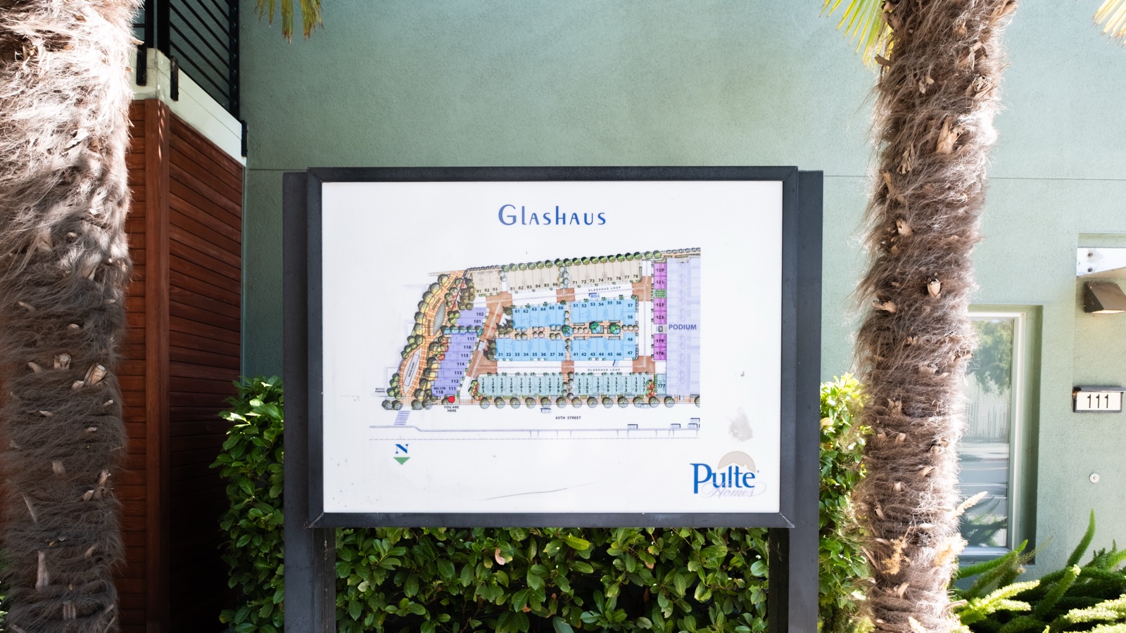 Glashaus Lofts, photo 13
