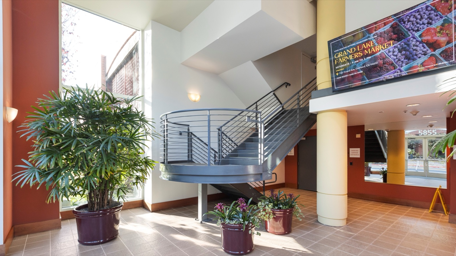The Terraces at EmeryStation, photo 8